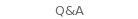 Q&A