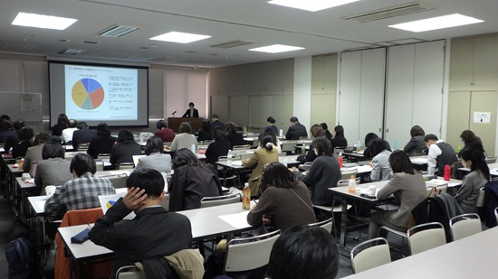 ����A�J���C20260129_1