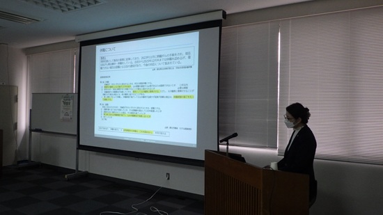 ����A�J���C20260129_2